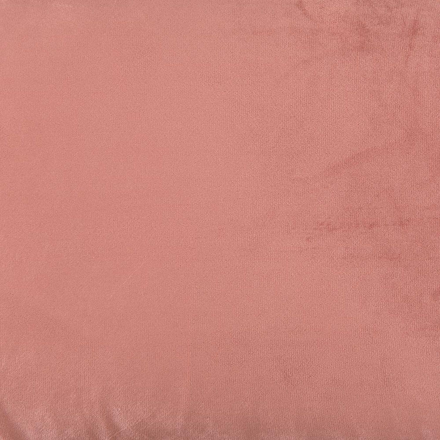 Coj&iacute;n Mashini Velour / 50x30 Cm image number 1.0