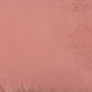 Coj&iacute;n Mashini Velour / 50x30 Cm