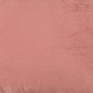 Coj&iacute;n Mashini Velour / 50x30 Cm
