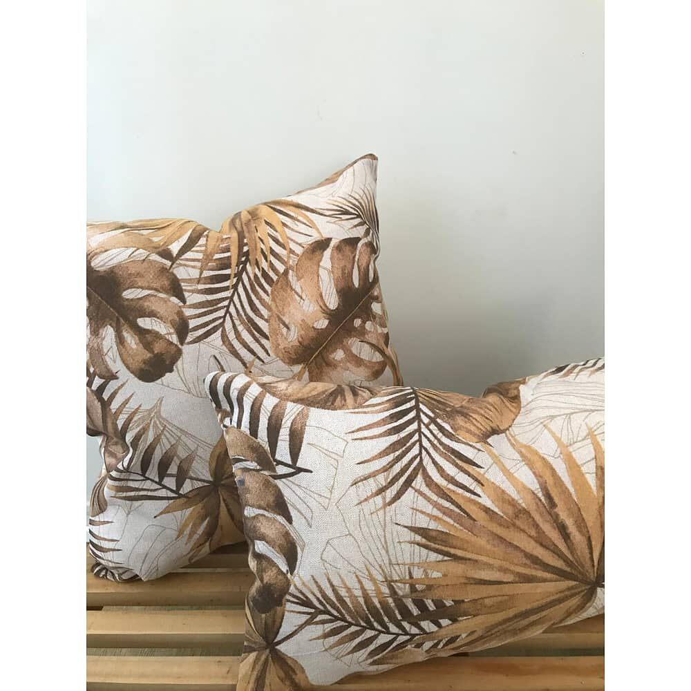 Set De 2 Cojines Combinados 45x45cm Y 30x50cm image number 0.0