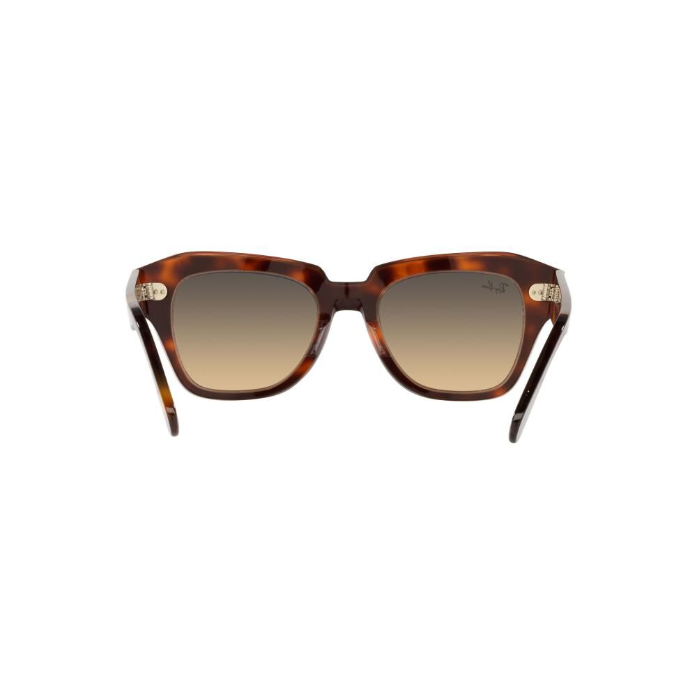 Lentes De Sol Unisex Ray-ban image number 9.0