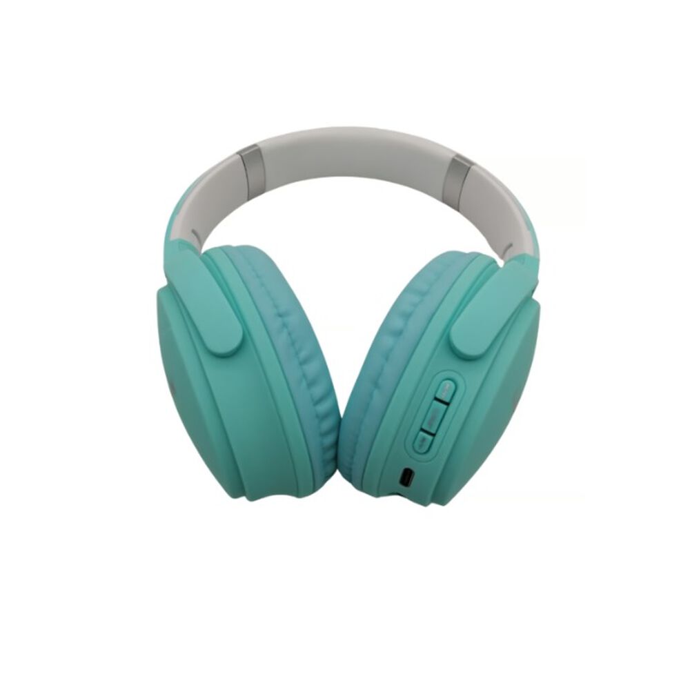 Audífono Bluetooth 5.3 Lbn Modelo Lbh233 image number 1.0