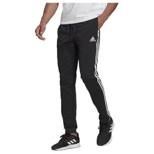 Pantalón De Buzo Hombre Adidas