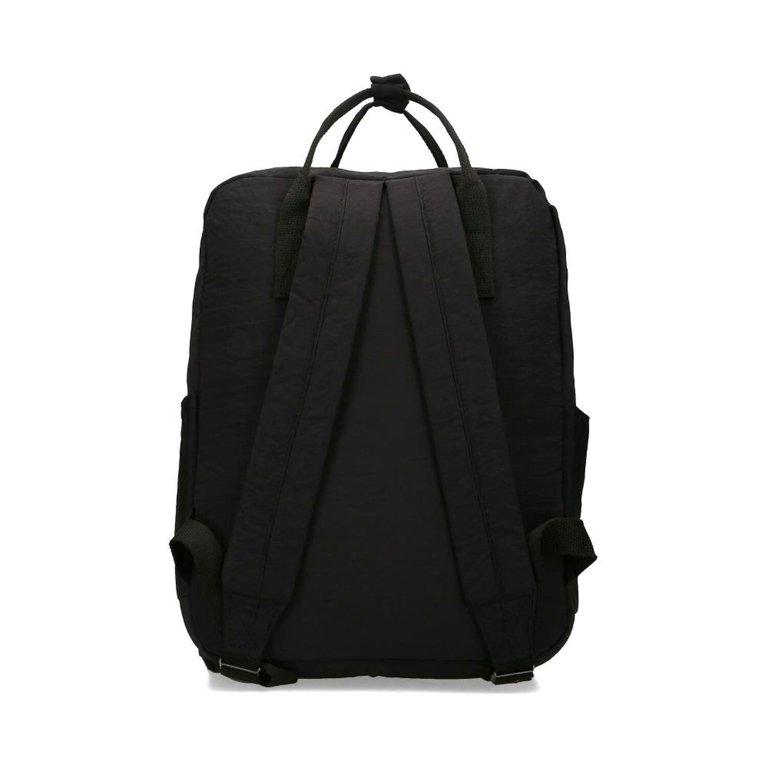 Mochila Mujer Freedom image number 3.0