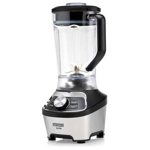 Licuadora Thomas Th-790d / 1,8 Litros / 1200 Watts