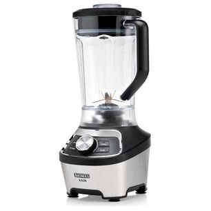 Licuadora Thomas Th-790d / 1,8 Litros / 1200 Watts