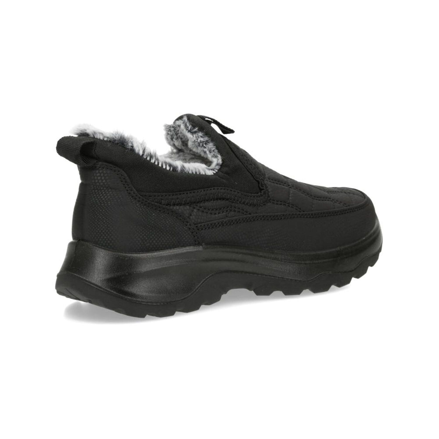 Zapato Casual Mujer Lesage I26cmztol126 image number 3.0