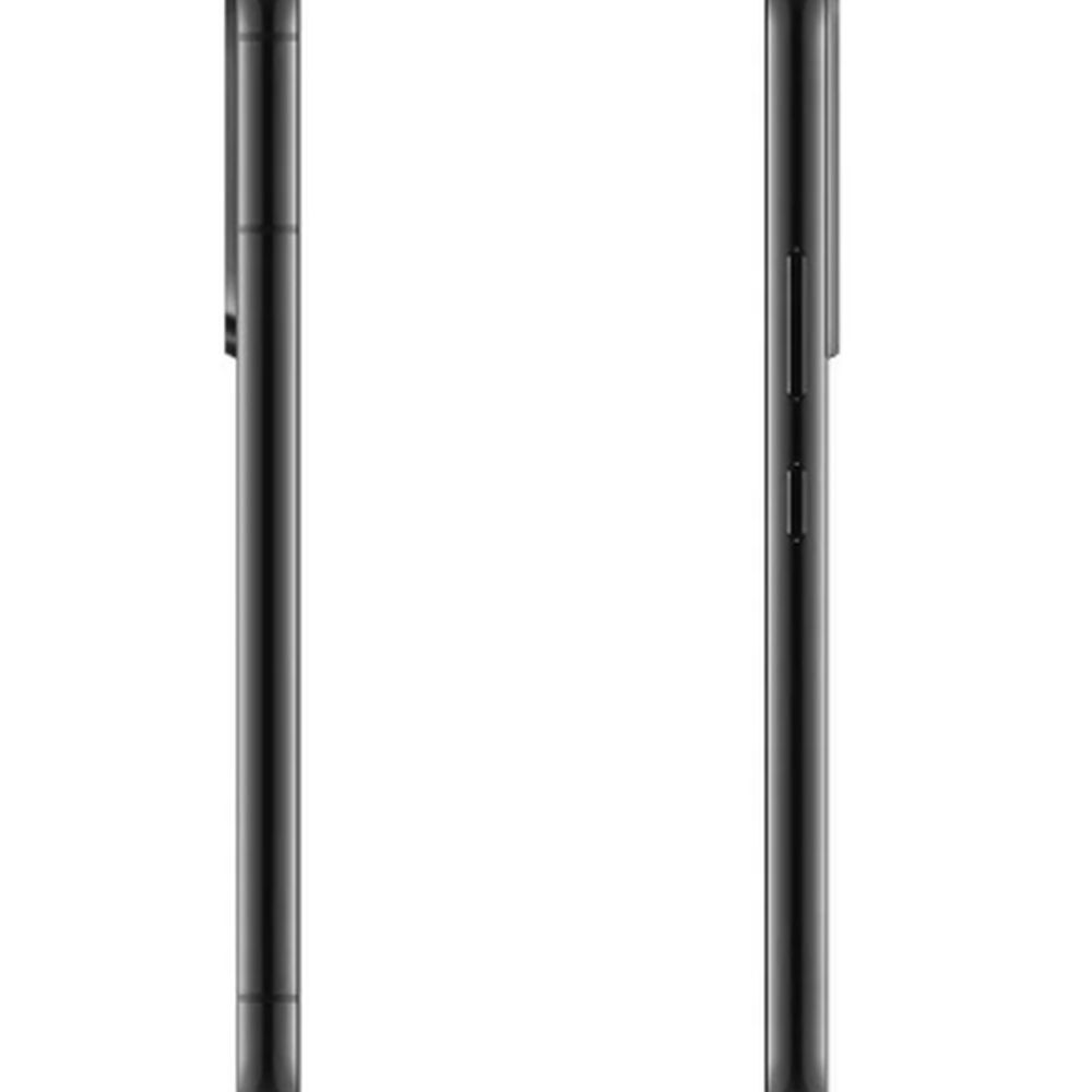 Celular Samsung S22 128 Gb Negro- Reacondicionado image number 2.0