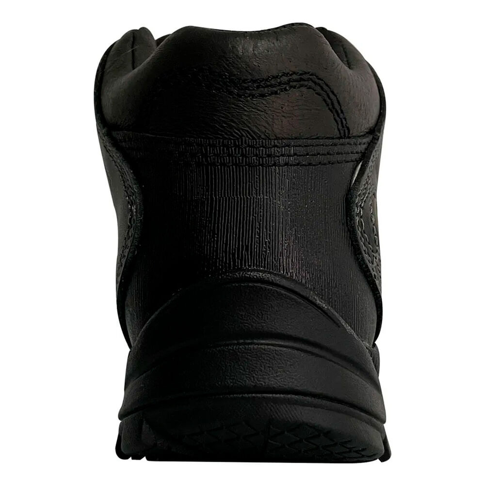 Zapato Seguridad Edelbrock Botin Ed 109 image number 4.0