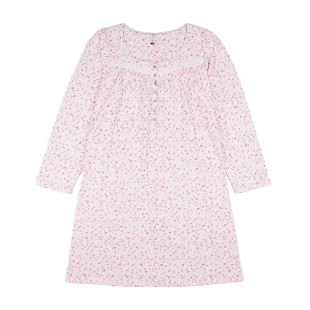 Camisola Mujer Lesage image number 0.0