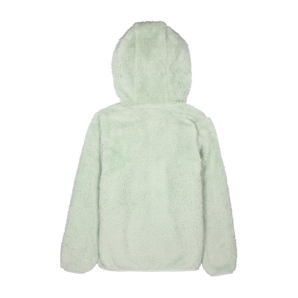 Poler&oacute;n Ni&ntilde;a Topsis image number 1.0