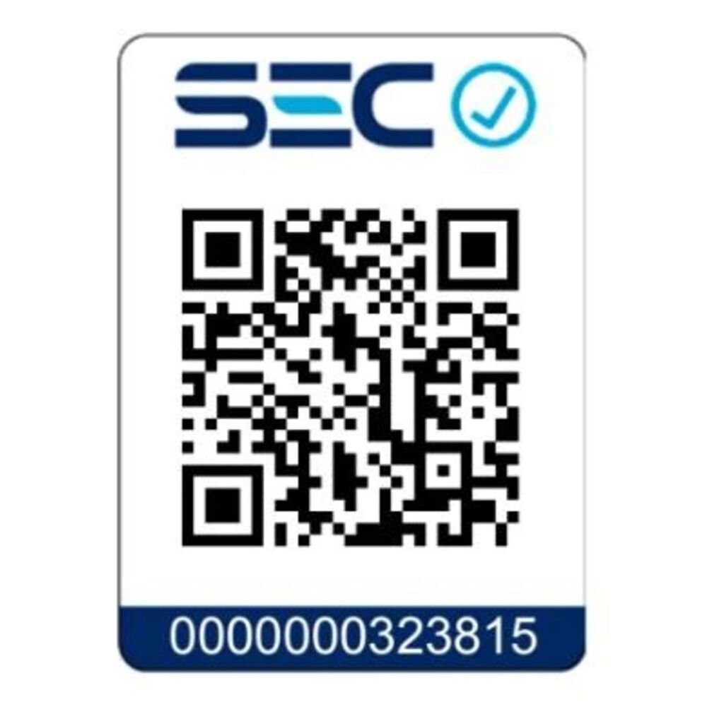 Lavavajillas Free Standing Fdv Prestige 14 Cubiertos Negro image number 7.0