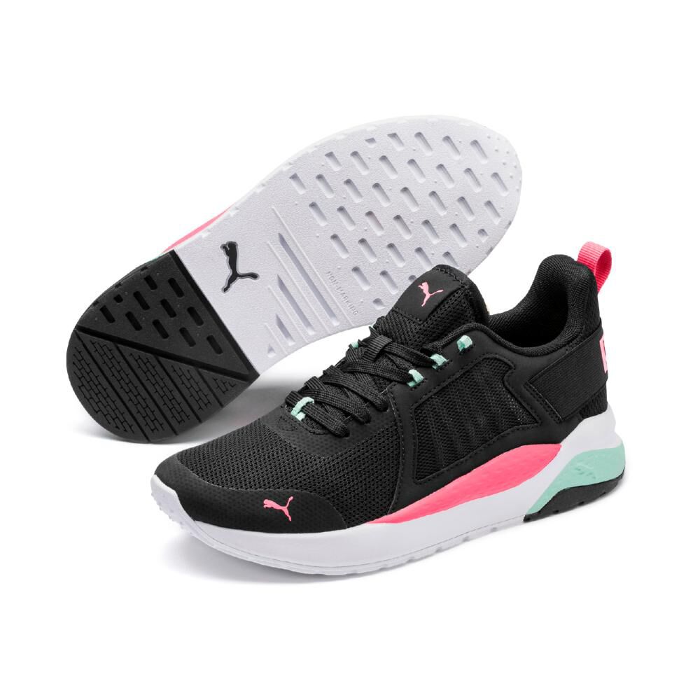 Ver Todo Zapatillas Mujer | PUMA en Oferta este Cyber Day 2022 | Hites.com