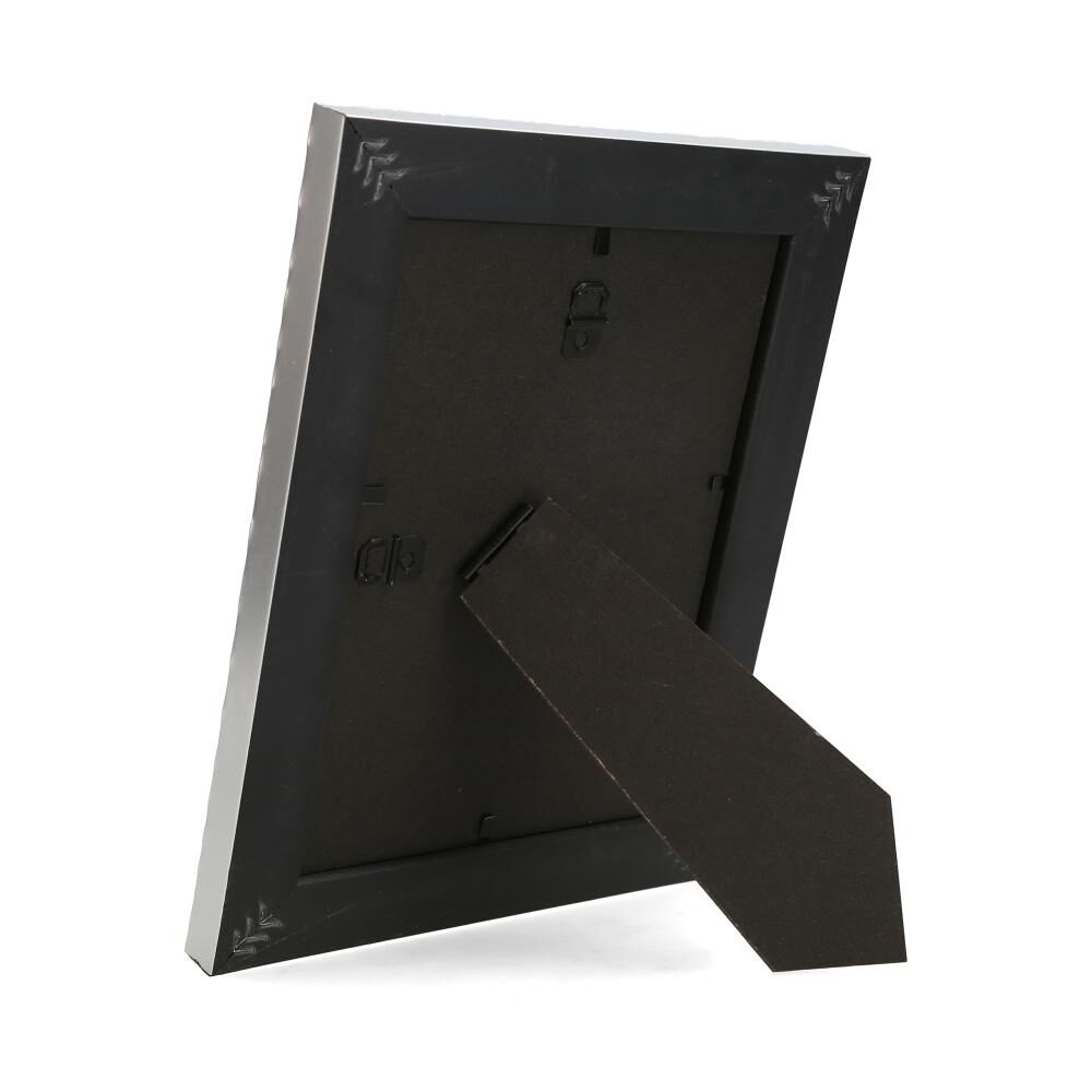 Marco De Foto Casaideal Home 13x18 image number 1.0