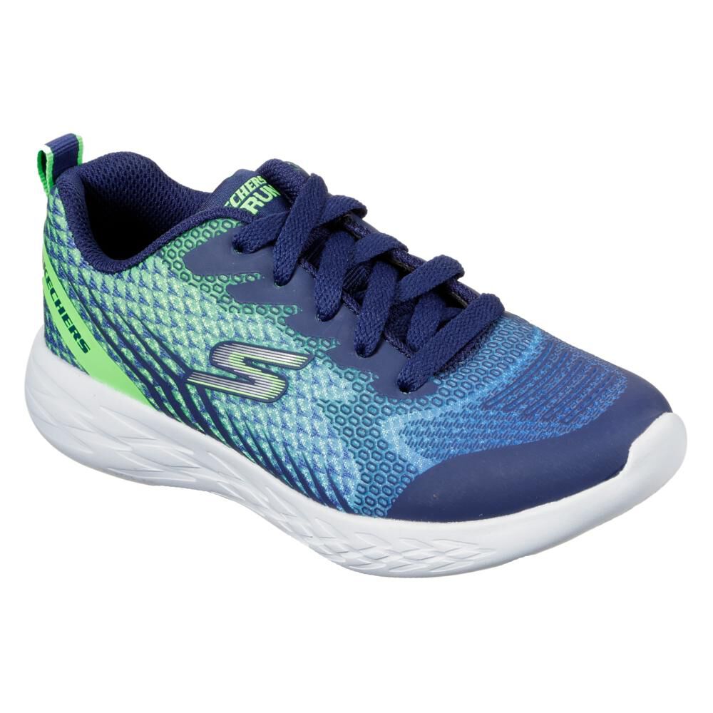 Zapatillas skechers oferta clearance