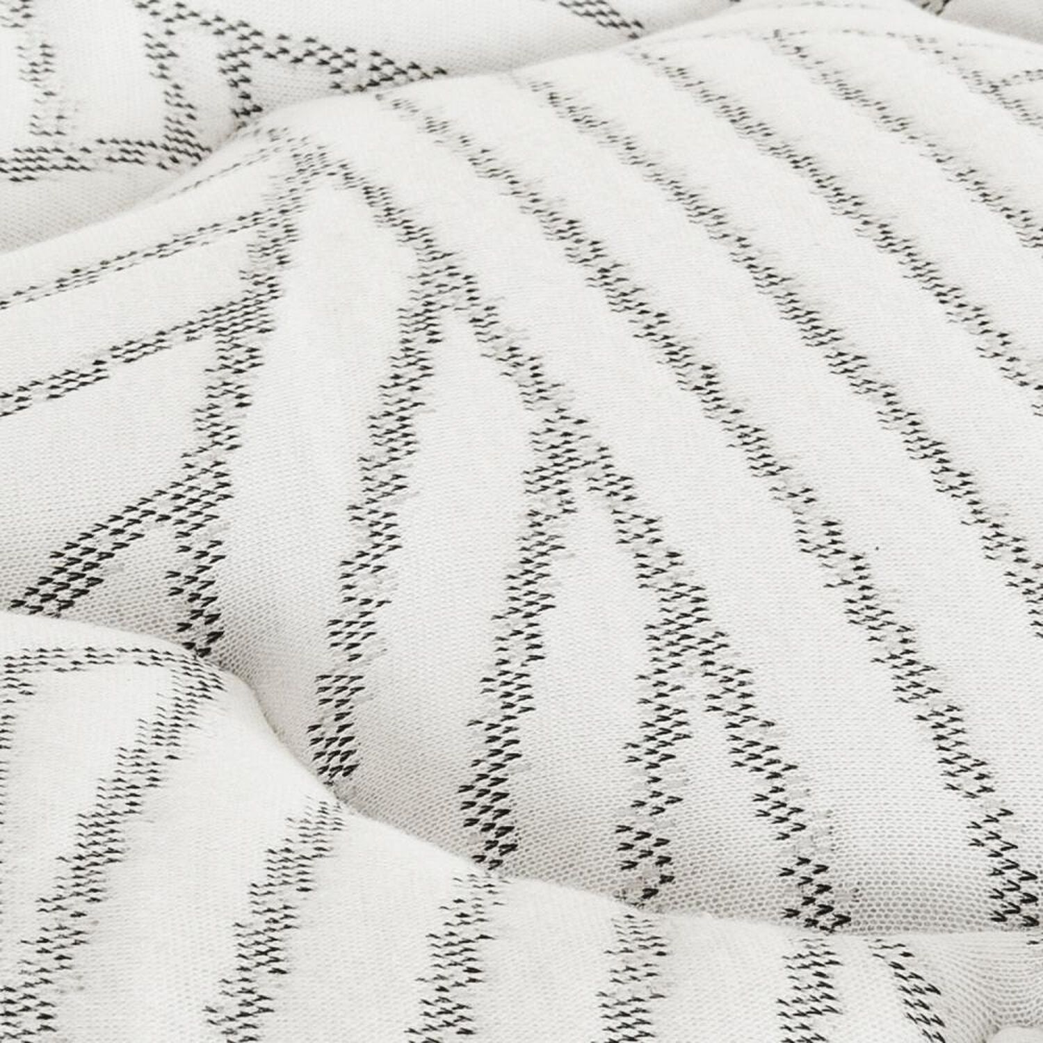 Cama Europea Flex Valencia / 2 Plazas / Base Dividida + Respaldo image number 3.0