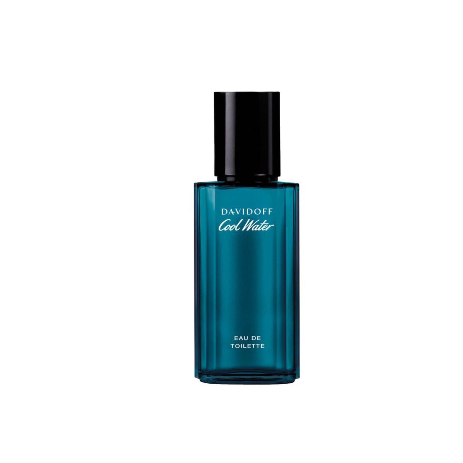 Davidoff Cool Water Man 40 Ml Edt image number 1.0