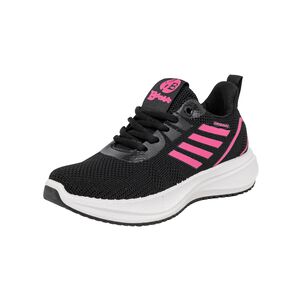 Zapatilla Issy Negro Uns