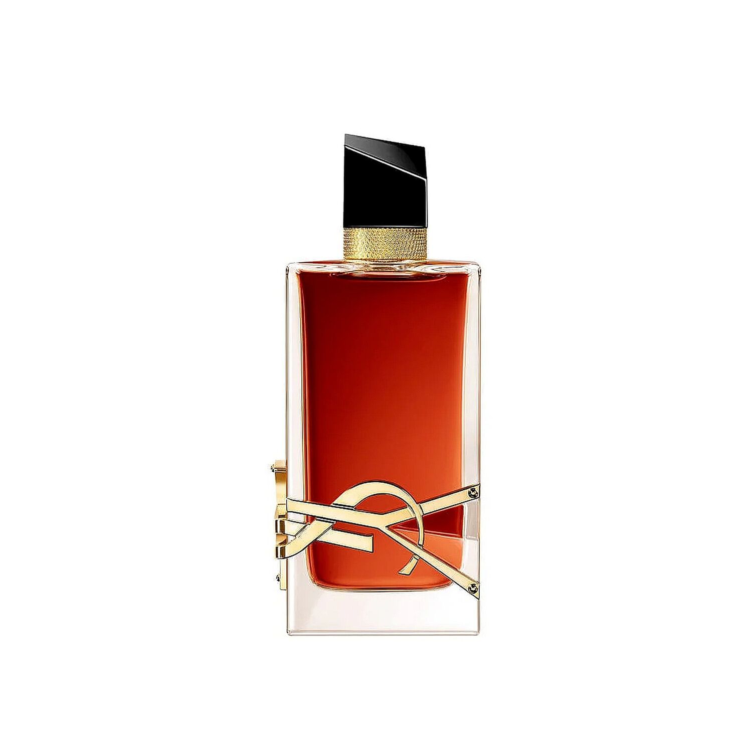 Yves Saint Laurent Libre Le Parfum Woman 90ml image number 0.0