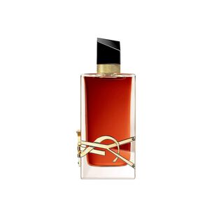 Yves Saint Laurent Libre Le Parfum Woman 90ml