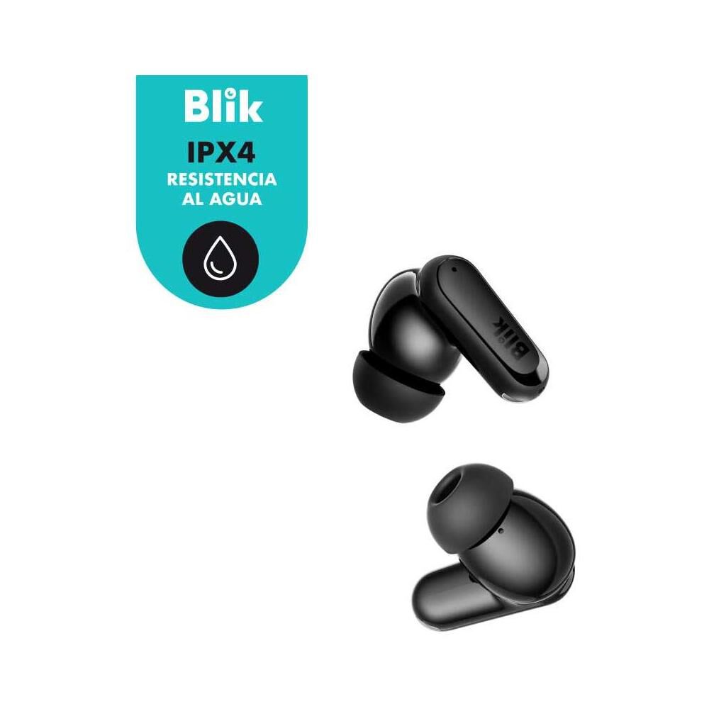 Aud&iacute;fonos Bluetooth Blik Air500 image number 3.0