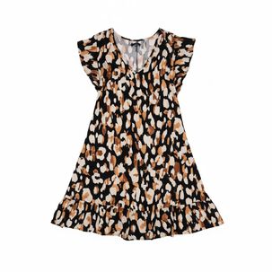 Vestido Mujer Kimera