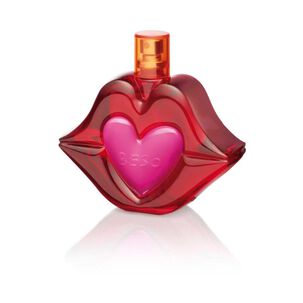 Perfume Mujer Beso Agatha Ruiz De La Prada / 50 Ml / Eau De Toilette