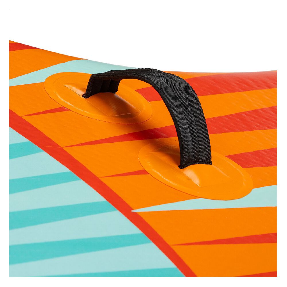 Isla Sup 290*290 image number 6.0