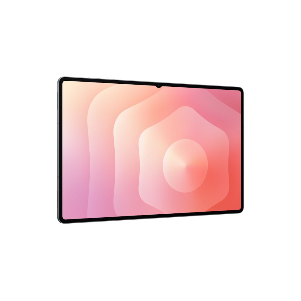 Galaxy Tab S11 Ultra Gris 512 Gb image number 3.0