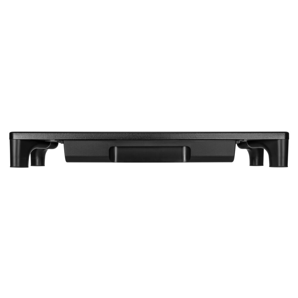 Stand Para Monitor Targus Awe804 image number 6.0