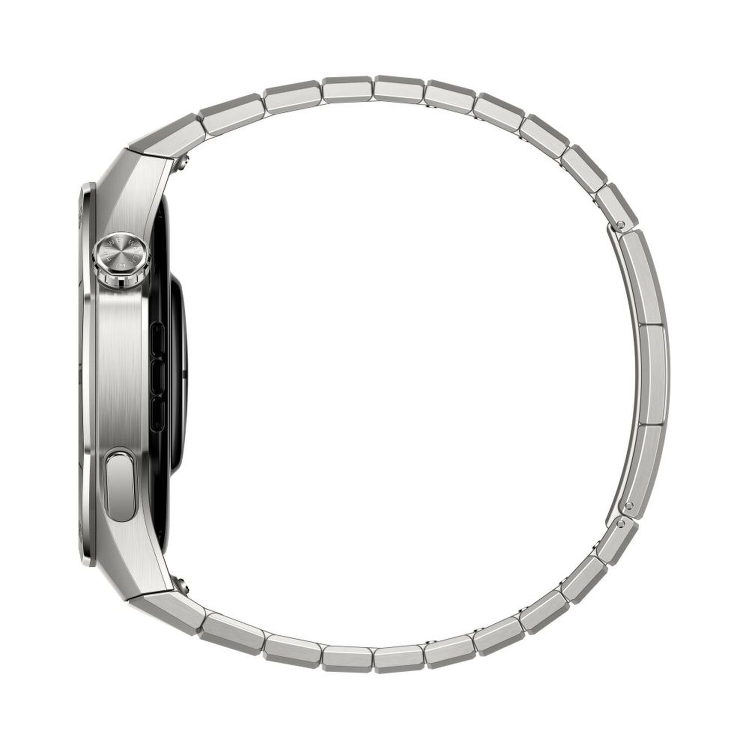 Smartwatch Huawei Watch Gt 5 Pro / 46mm image number 3.0