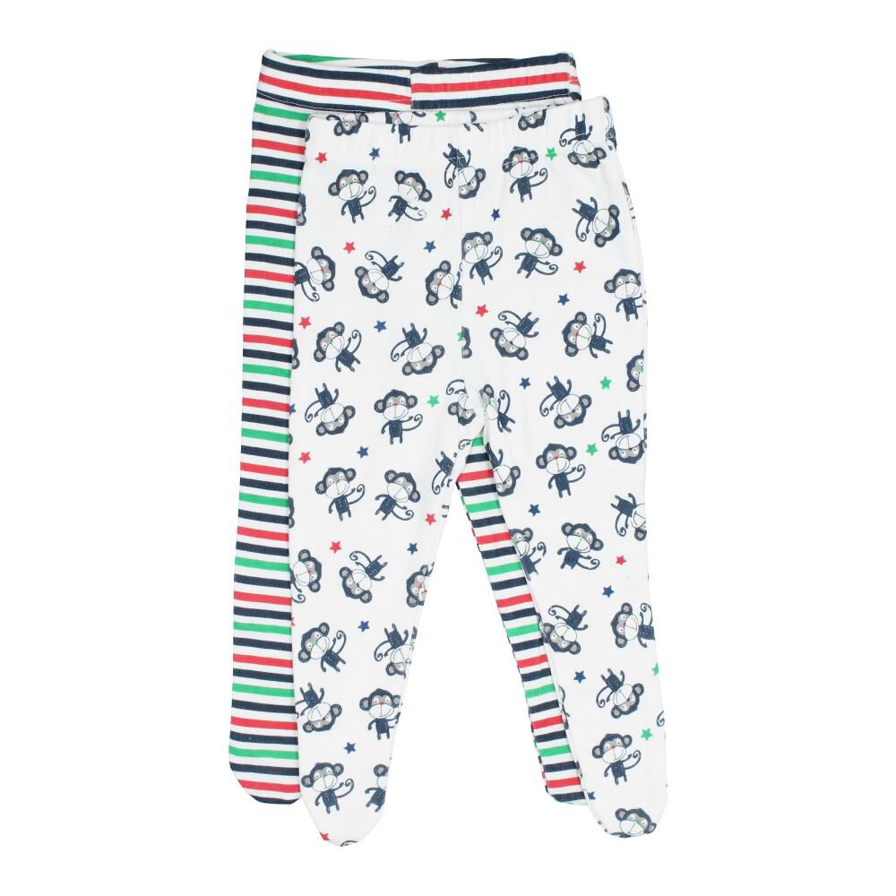 Ballerinas de bebe Outlet