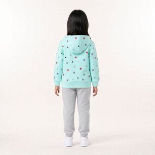 Poler&oacute;n Ni&ntilde;a Topsis