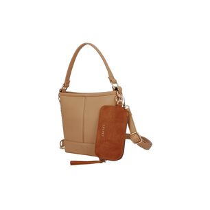 Cartera Bandolera Secret Malaga Sc7 Mini