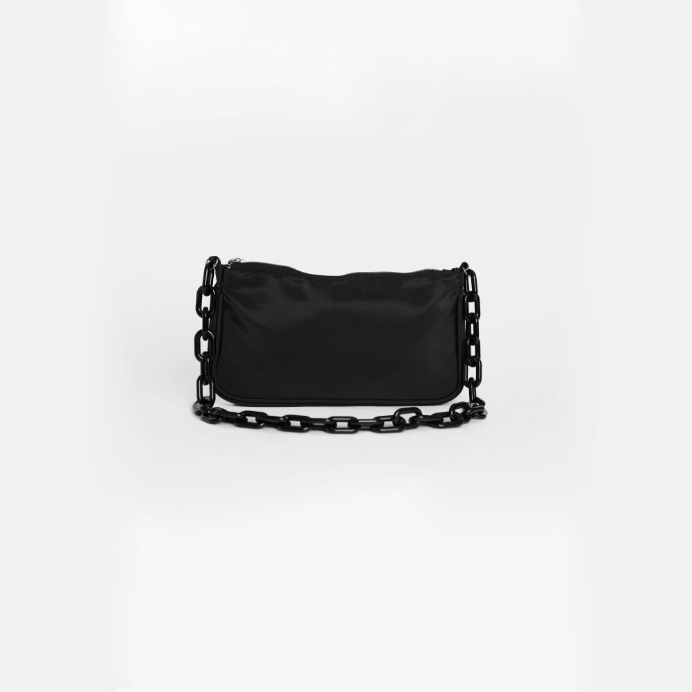 Bolso Convertible Mujer Everlast Street image number 2.0