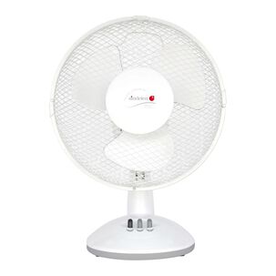 Ventilador Sindelen Vs-902bl