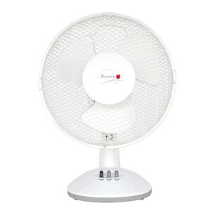 Ventilador Sindelen Vs-902bl