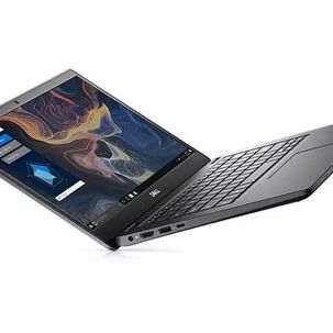 Dell Latitude 3410 - Core I5 - 8gen - 8gb De Ram Ddr4 - 256gb