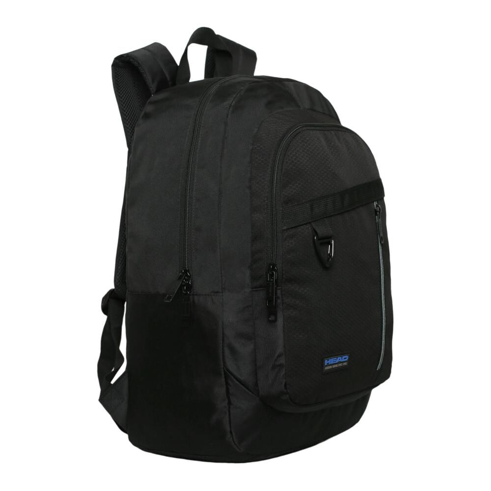 Mochila Notebook New Ram Head image number 3.0