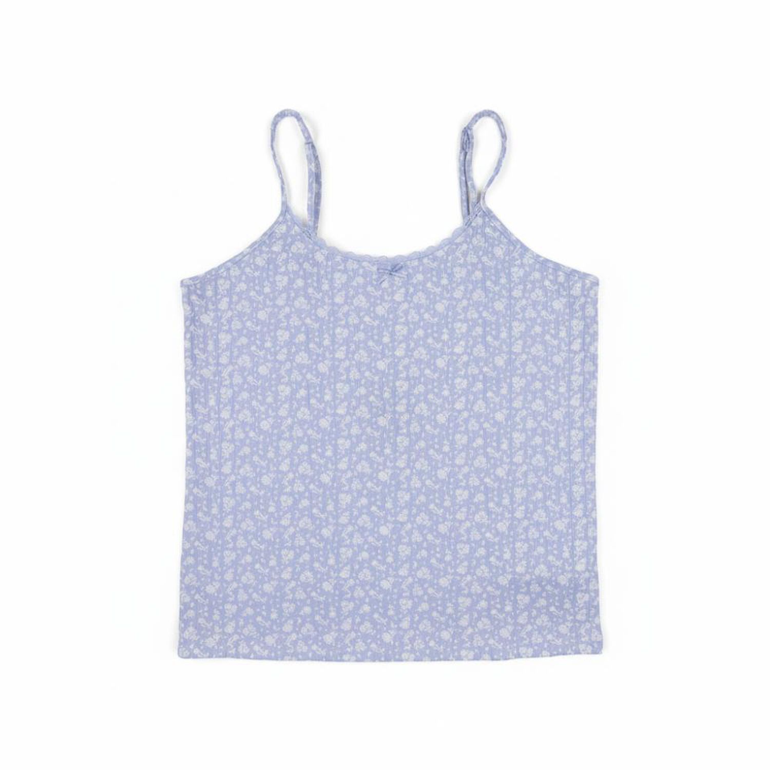 Pack Pijama Mujer Freedom + Maxi Collet image number 1.0