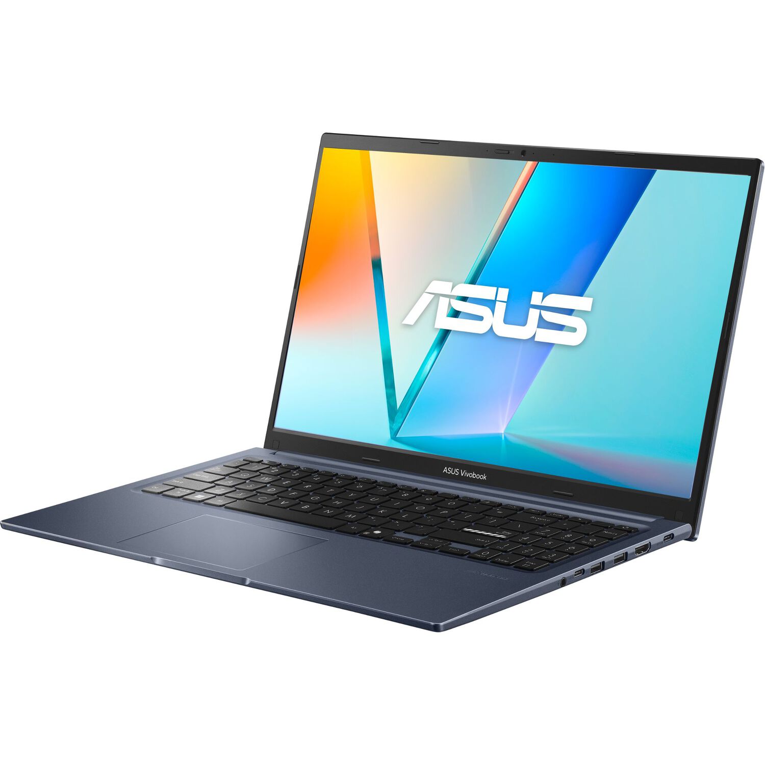 Notebook 15.6" Asus Asus Vivobook 15 / AMD Ryzen 7 / 16 GB RAM  / 512 GB SSD image number 3.0