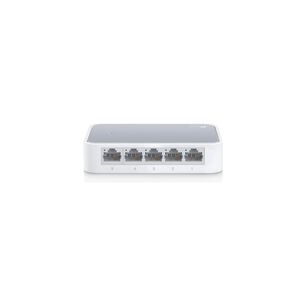 Switch Tp-link Tl-sf1005d Serie 15.0