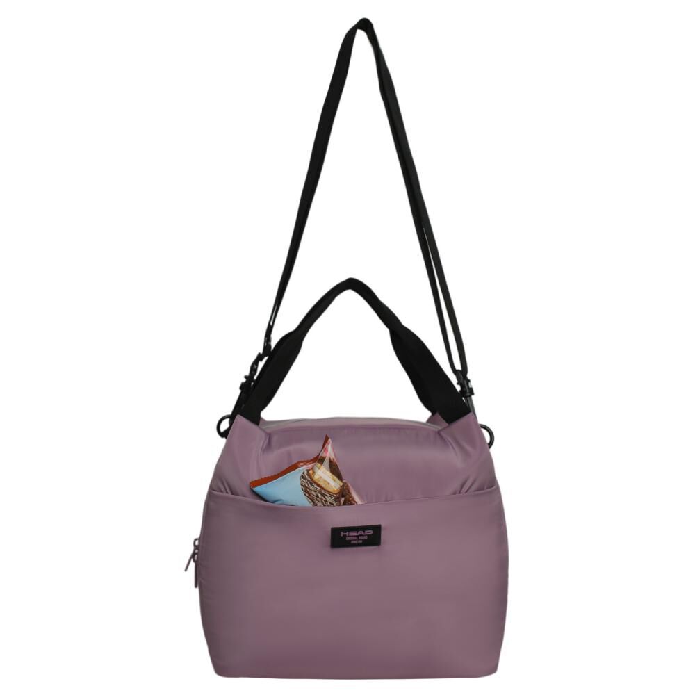 Lonchera Head Cream image number 1.0