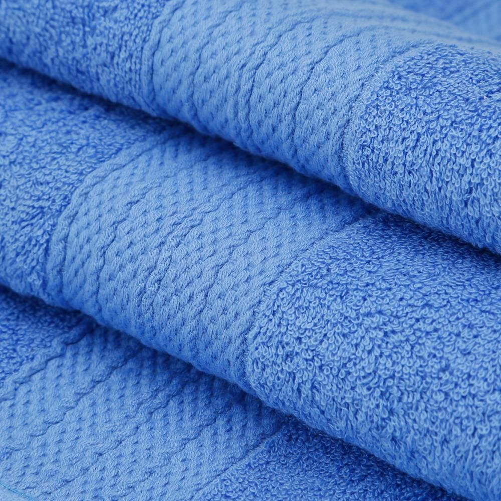 Toalla De Baño Casaideal 70x140cm image number 1.0