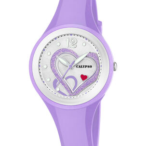 Reloj K5751/2 Calypso Mujer Trendy