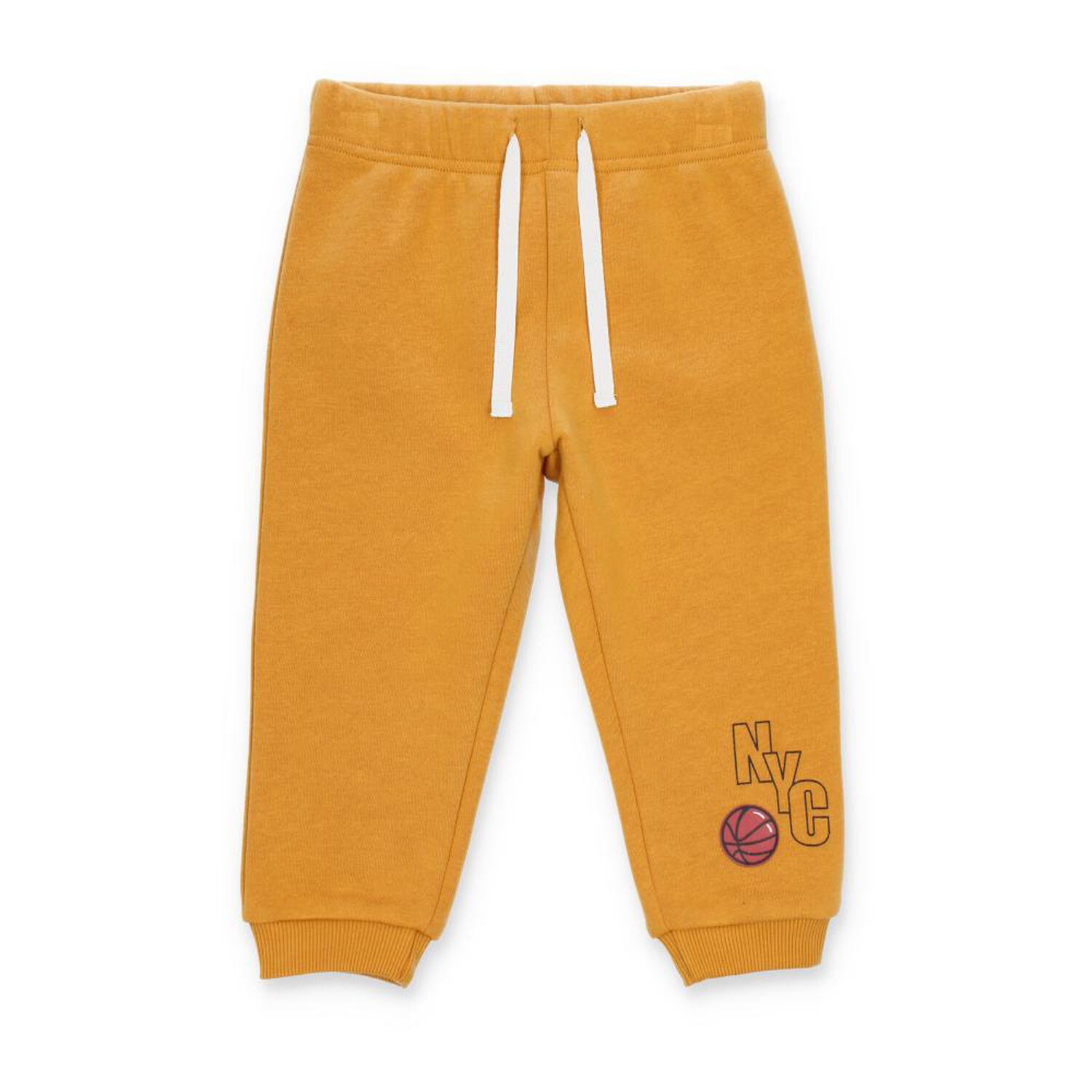 Conjunto Bebe Ni&ntilde;o Baby image number 2.0
