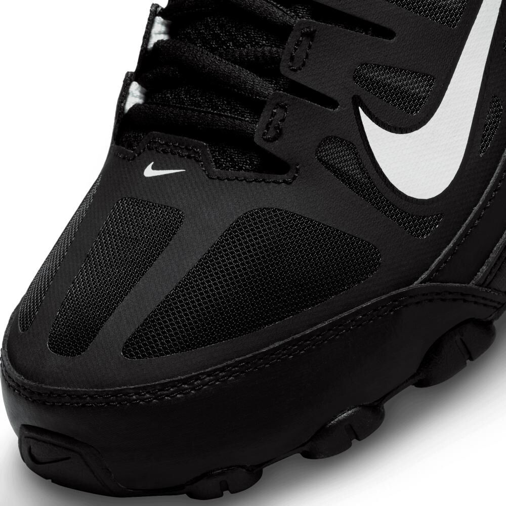 Zapatilla Training Hombre Nike Reax 8 Tr image number 8.0