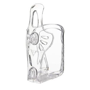 Porta Caramagiola Topeak Mono Cage Pl&aacute;stico