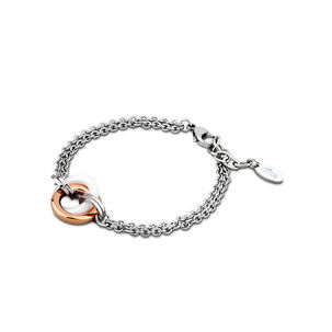 Pulsera Ls1610-2/3 Lotus Style Mujer Lotus Style Ceramic
