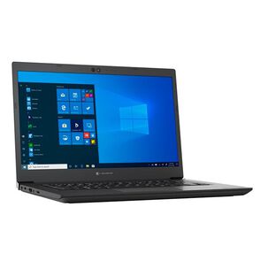 Notebook Intel 5205u/ 8gb/ 128gb/ 14"/ W10p/ A40 G1400 (reacondicionado)